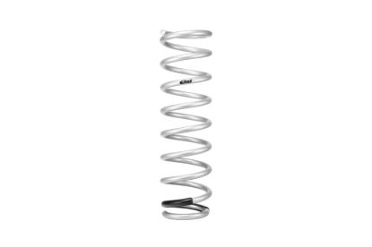 Picture of Eibach Suspension Lift Kit - E30-34-001-06-22
