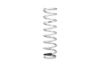 Picture of Eibach Suspension Lift Kit - E30-34-001-13-22