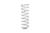 Picture of Eibach Suspension Lift Kit - E30-34-001-13-22