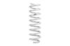 Picture of Eibach Suspension Lift Kit - E30-35-066-02-20