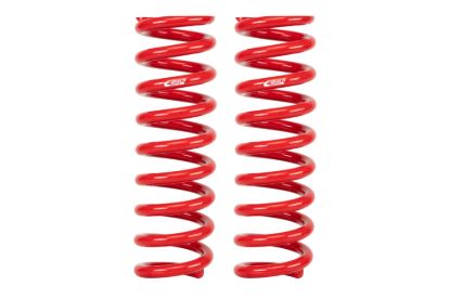 Picture of Eibach Suspension Lift Kit - E30-82-069-05-22