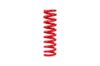 Picture of Eibach Suspension Lift Kit - E30-82-096-03-20
