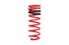 Picture of Eibach Suspension Lift Kit - E30-82-096-04-02