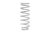 Picture of Eibach Coil Spring Set - E32-27-004-02-22