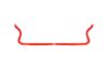 Picture of Eibach Suspension Stabilizer Bar Assembly - E40-20-031-03-11