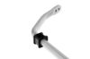 Picture of Eibach Suspension Stabilizer Bar Assembly - E40-209-004-01-10