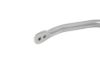Picture of Eibach Suspension Stabilizer Bar Assembly - E40-209-004-01-10