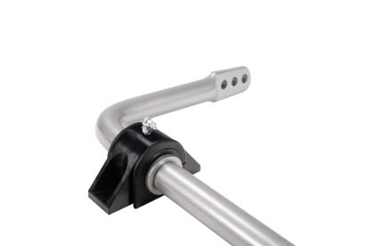 Picture of Eibach Suspension Stabilizer Bar Assembly - E40-209-005-01-01
