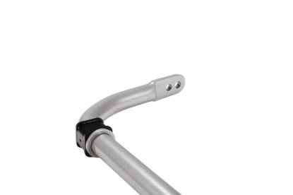 Picture of Eibach Suspension Stabilizer Bar Assembly - E40-209-005-01-10