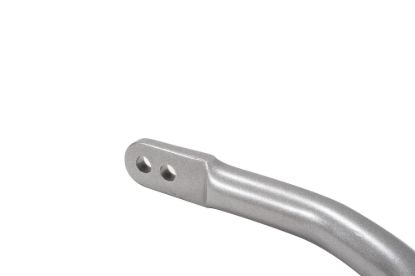 Picture of Eibach Suspension Stabilizer Bar Assembly - E40-209-005-01-10