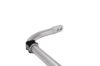 Picture of Eibach Suspension Stabilizer Bar Assembly - E40-209-005-01-11