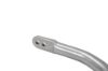 Picture of Eibach Suspension Stabilizer Bar Assembly - E40-209-005-01-11