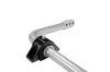 Picture of Eibach Suspension Stabilizer Bar Assembly - E40-209-005-01-11