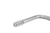 Picture of Eibach Suspension Stabilizer Bar Assembly - E40-209-005-01-11