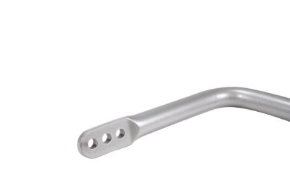 Picture of Eibach Suspension Stabilizer Bar Assembly - E40-209-005-01-11