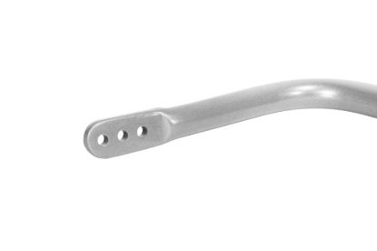 Picture of Eibach Suspension Stabilizer Bar Assembly - E40-209-019-01-01