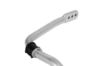 Picture of Eibach Suspension Stabilizer Bar Assembly - E40-209-019-01-10