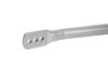 Picture of Eibach Suspension Stabilizer Bar Assembly - E40-209-019-01-10