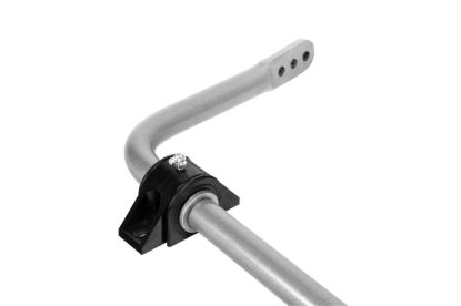 Picture of Eibach Suspension Stabilizer Bar Assembly - E40-209-019-01-11