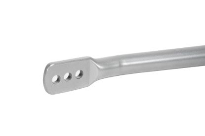 Picture of Eibach Suspension Stabilizer Bar Assembly - E40-209-019-01-11