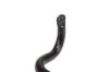 Picture of Eibach Suspension Stabilizer Bar Assembly - E40-23-036-01-01