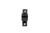 Picture of Eibach Suspension Stabilizer Bar Assembly - E40-23-036-01-11