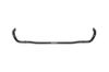 Picture of Eibach Suspension Stabilizer Bar Assembly - E40-23-036-01-11
