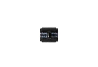 Picture of Eibach Suspension Stabilizer Bar Assembly - E40-35-023-02-11
