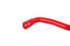 Picture of Eibach Suspension Stabilizer Bar Assembly - E40-35-054-01-01