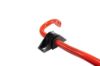 Picture of Eibach Suspension Stabilizer Bar Assembly - E40-40-036-01-01