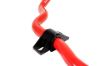 Picture of Eibach Suspension Stabilizer Bar Assembly - E40-42-027-01-10