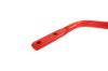 Picture of Eibach Suspension Stabilizer Bar Assembly - E40-42-027-01-11