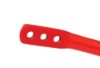 Picture of Eibach Suspension Stabilizer Bar Assembly - E40-72-004-01-01