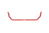Picture of Eibach Suspension Stabilizer Bar Assembly - E40-72-012-01-11