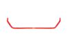 Picture of Eibach Suspension Stabilizer Bar Assembly - E40-72-012-01-11