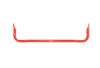 Picture of Eibach Suspension Stabilizer Bar Assembly - E40-87-001-01-11