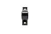 Picture of Eibach Suspension Stabilizer Bar Assembly - E40-87-001-01-11