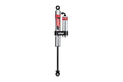 Picture of Eibach Suspension Shock Absorber Set - E60-34-001-02-22