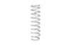 Picture of Eibach Suspension Lift Kit - E80-82-105-01-22
