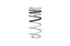 Picture of Eibach Suspension Lift Kit - E80-82-105-01-22