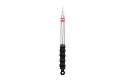 Picture of Eibach Suspension Lift Kit - E80-82-105-01-22