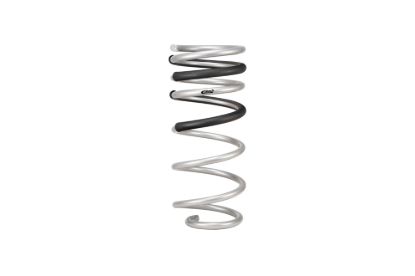 Picture of Eibach Suspension Lift Kit - E80-82-105-02-22