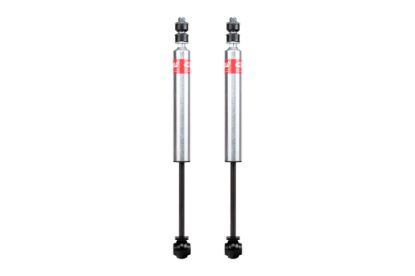 Picture of Eibach Suspension Lift Kit - e81-59-005-01-22