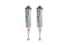 Picture of Eibach Suspension Lift Kit - E81-59-006-01-22
