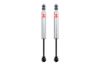 Picture of Eibach Suspension Lift Kit - E81-59-006-01-22