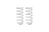 Picture of Eibach Suspension Lift Kit - E81-59-006-01-22