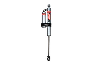 Picture of Eibach Coilover Spring and Shock Assembly - E86-23-042-02-22