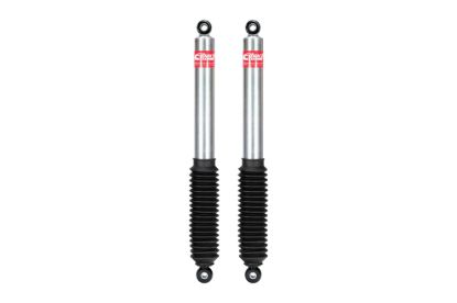 Picture of Eibach Coilover Spring and Shock Assembly - E86-23-042-03-22
