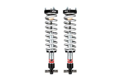 Picture of Eibach Coilover Spring and Shock Assembly - E86-23-042-03-22