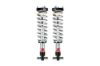 Picture of Eibach Coilover Spring and Shock Assembly - E86-23-042-04-22